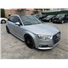 Image 2 : AUDI A3 E-TRON 2017 O/S TITLE 2 DAYS