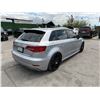Image 3 : AUDI A3 E-TRON 2017 O/S TITLE 2 DAYS