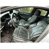 Image 5 : AUDI A3 E-TRON 2017 O/S TITLE 2 DAYS