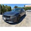 Image 1 : DODG CHARGER 2016 O/S TITLE 2 DAYS