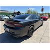 Image 3 : DODG CHARGER 2016 O/S TITLE 2 DAYS