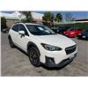 Image 2 : SUBA CROSSTREK 2018 T-SMOG -2 DAYS