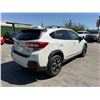 Image 3 : SUBA CROSSTREK 2018 T-SMOG -2 DAYS