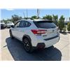 Image 4 : SUBA CROSSTREK 2018 T-SMOG -2 DAYS
