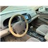 Image 5 : TOYT CAMRY 2005 T-DONATION