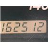 Image 6 : TOYT CAMRY 2005 T-DONATION