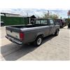 Image 3 : FORD  RANGER 1990 APP DUP SALV-DON