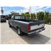 Image 4 : FORD  RANGER 1990 APP DUP SALV-DON