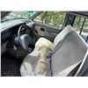 Image 5 : FORD  RANGER 1990 APP DUP SALV-DON