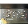 Image 6 : FORD  RANGER 1990 APP DUP SALV-DON