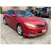 Image 2 : TOYT CAMRY 2011 T-DONATION