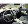 Image 5 : TOYT CAMRY 2011 T-DONATION