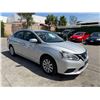 Image 2 : NISS SENTRA  2018 T-REPO-SMOG-2 DAYS
