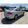 Image 3 : NISS SENTRA  2018 T-REPO-SMOG-2 DAYS