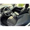 Image 5 : NISS SENTRA  2018 T-REPO-SMOG-2 DAYS
