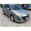 Image 2 : MAZD MAZDA5 2012 T-DONATION