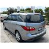Image 4 : MAZD MAZDA5 2012 T-DONATION