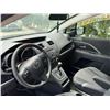 Image 5 : MAZD MAZDA5 2012 T-DONATION