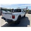 Image 3 : FORD  RANGER 2002 T-2 DAYS