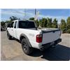 Image 4 : FORD  RANGER 2002 T-2 DAYS