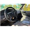 Image 5 : FORD  RANGER 2002 T-2 DAYS