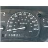 Image 6 : FORD  RANGER 2002 T-2 DAYS