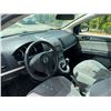 Image 5 : NISS SENTRA  2011 T-DONATION