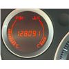 Image 6 : NISS SENTRA  2011 T-DONATION