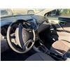 Image 5 : HYUN ELANTRA 2016 T-DONATION