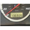 Image 6 : HOND CR-V 2004 APP  DUP/T-DON