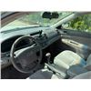 Image 5 : TOYT CAMRY  2004 T-DONATION