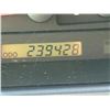 Image 6 : TOYT CAMRY  2004 T-DONATION
