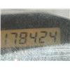 Image 6 : TOYT SCION TC 2007 T-DONATION