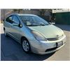 Image 2 : TOYT PRIUS 2006 APP DUP SALV-DON
