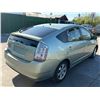 Image 3 : TOYT PRIUS 2006 APP DUP SALV-DON
