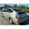 Image 4 : TOYT PRIUS 2006 APP DUP SALV-DON