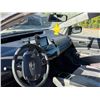 Image 5 : TOYT PRIUS 2006 APP DUP SALV-DON