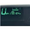 Image 6 : TOYT PRIUS 2006 APP DUP SALV-DON