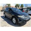Image 2 : NISS MURANO 2014 T-DONATION