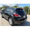 Image 4 : NISS MURANO 2014 T-DONATION