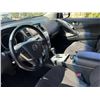 Image 5 : NISS MURANO 2014 T-DONATION