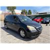 Image 2 : HOND ODYSSEY  2007 O/S T-DON