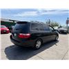 Image 3 : HOND ODYSSEY  2007 O/S T-DON