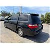 Image 4 : HOND ODYSSEY  2007 O/S T-DON