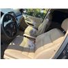 Image 5 : HOND ODYSSEY  2007 O/S T-DON
