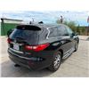 Image 3 : INFI QX60 2015 SALV T/DONATION