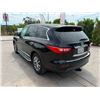 Image 4 : INFI QX60 2015 SALV T/DONATION
