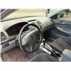 Image 5 : HOND ACCORD 2003 SALV-T-DON TMU