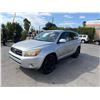 Image 1 : TOYT RAV4 2007 APP/DUP-T/EXP-ONLY-SMOG