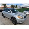 Image 2 : TOYT RAV4 2007 APP/DUP-T/EXP-ONLY-SMOG